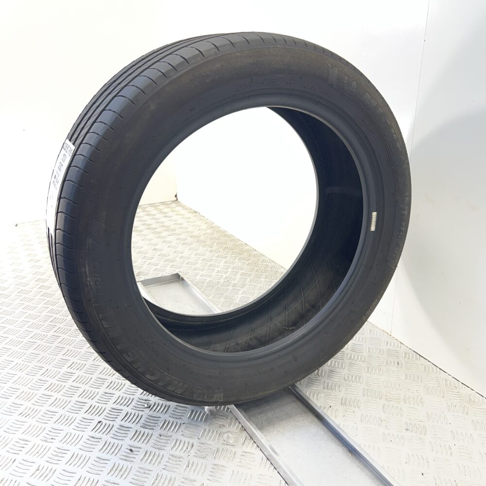 Pneumatico Usato 235 50 R19 103V MICHELIN Primacy 4 Estivo | Gomme Usate | PrimaGomme.it Pneumatico usato 235 50 R19 MICHELIN Primacy 4 - foto 2