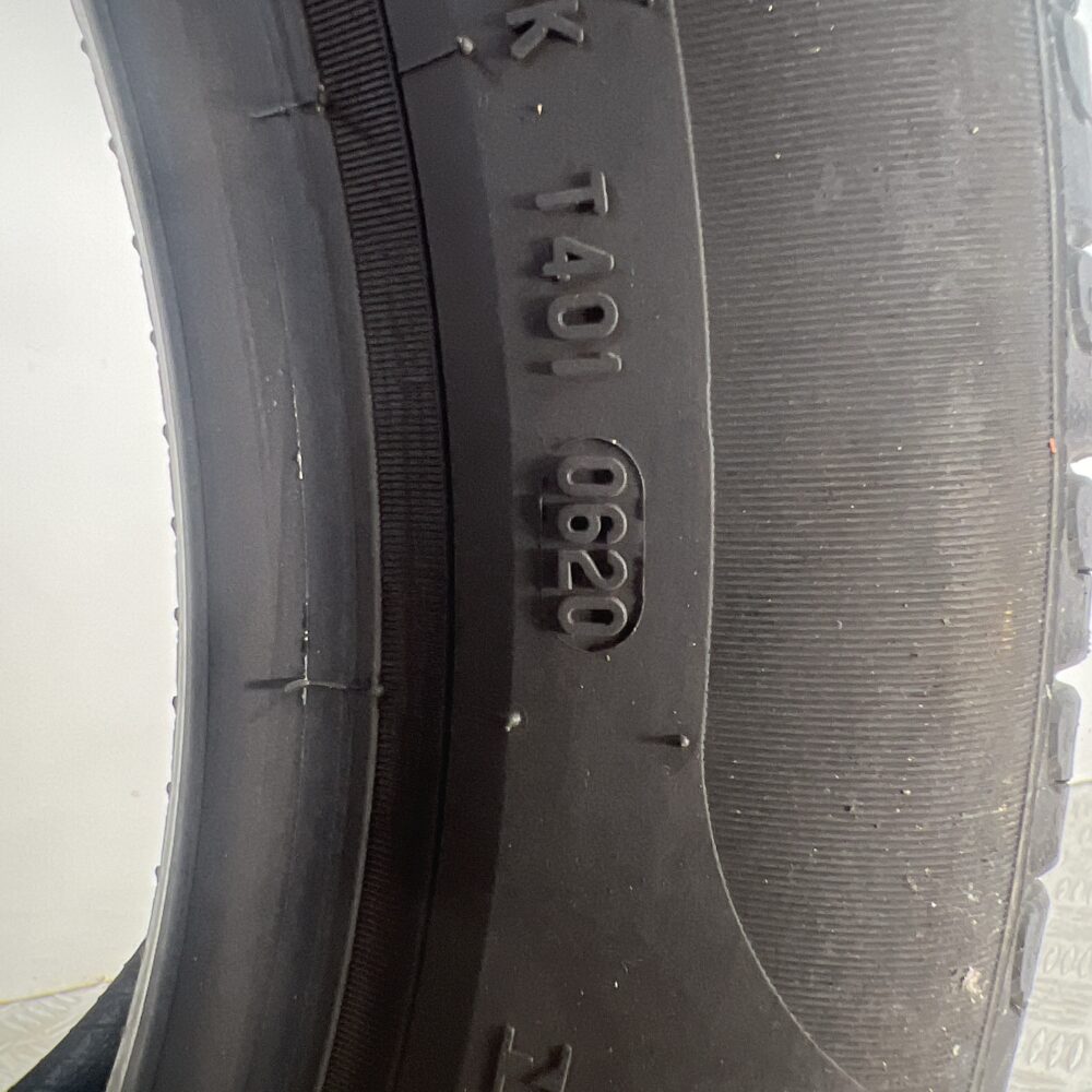 Gomme Usate 205 55 R16 91V Michelin Cinturato P7 Estive | Gomme Usate | PrimaGomme.it Gomme Usate 205 55 R16 91V Michelin Cinturato P7 Estive - immagine 5