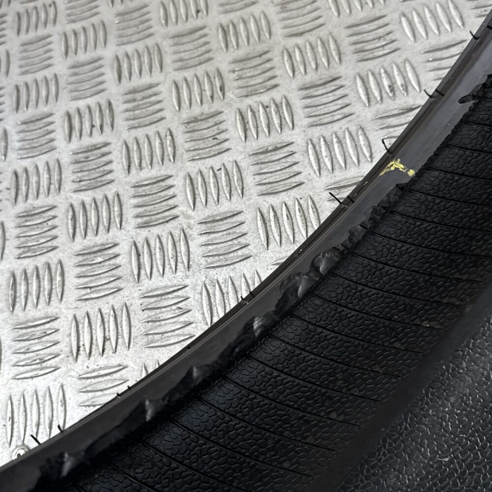 Pneumatico Usato 245 35 ZR20 91Y Pirelli P Zero 83% Estivo | Gomme Usate | PrimaGomme.it Pneumatico usato 245 35 ZR20 Pirelli P Zero