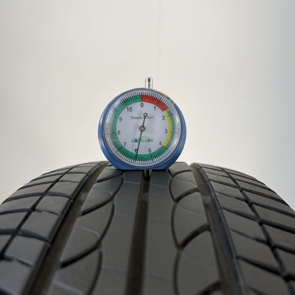 Pneumatico Usato 175 70 R14 84T Bridgestone B250 Ecopia 86% Estivo | Gomme Usate | PrimaGomme.it Pneumatico usato 175 70 R14 Bridgestone B250 Ecopia - foto 5