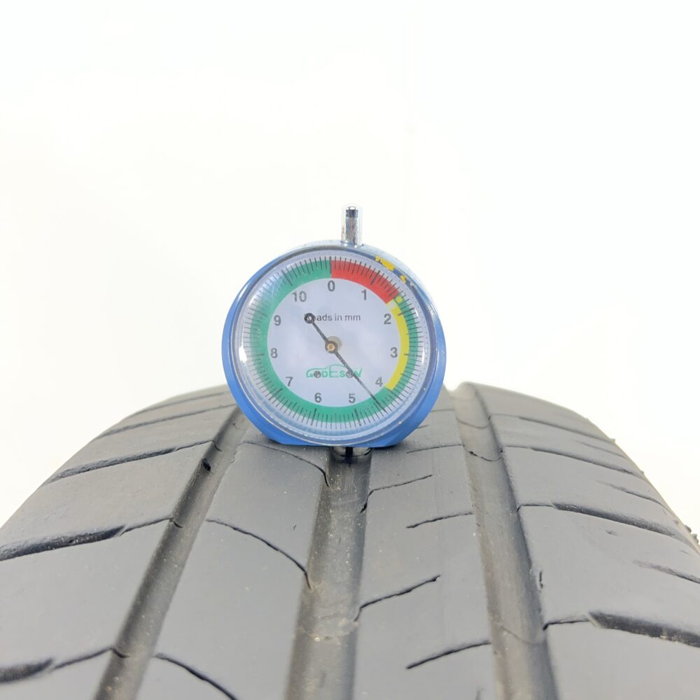 Pneumatico Usato 185 65 R15 88T Michelin Energy Saver Estivo | Gomme Usate | PrimaGomme.it Pneumatico usato 185 65 R15 Michelin Energy Saver - foto 5