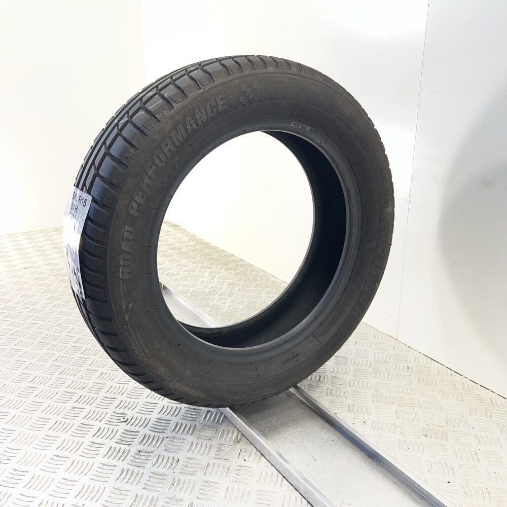 Pneumatico Usato 175 65 R15 84H SEBRING Road Performance 79% Estivo | Gomme Usate | PrimaGomme.it Pneumatico usato 175 65 R15 SEBRING Road Performance - foto 2