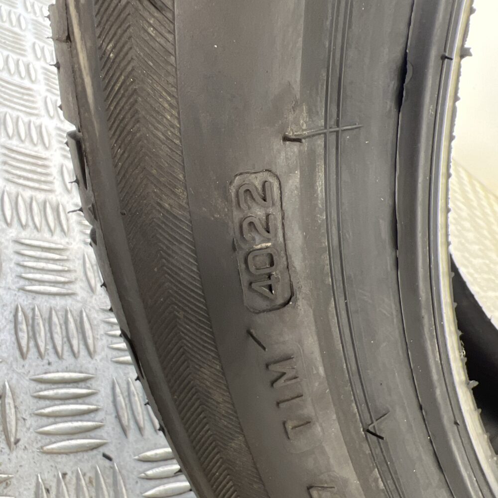 Pneumatico Usato 225 45 R18 95Y BRIDGESTONE Potenza S001 100% Estivo | Gomme Usate | PrimaGomme.it Pneumatico usato 225 45 R18 BRIDGESTONE Potenza S001 - foto 3