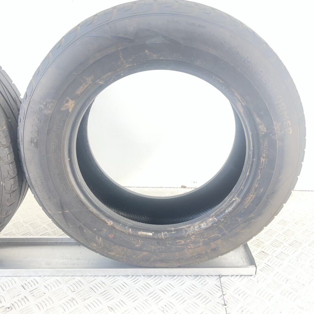 Gomme Usate 215 65 R16 XL 102V Star Performer SUV-1 Estive | Gomme Usate | PrimaGomme.it Gomme Usate 215 65 R16 XL 102V Star Performer SUV-1 Estive - immagine 6