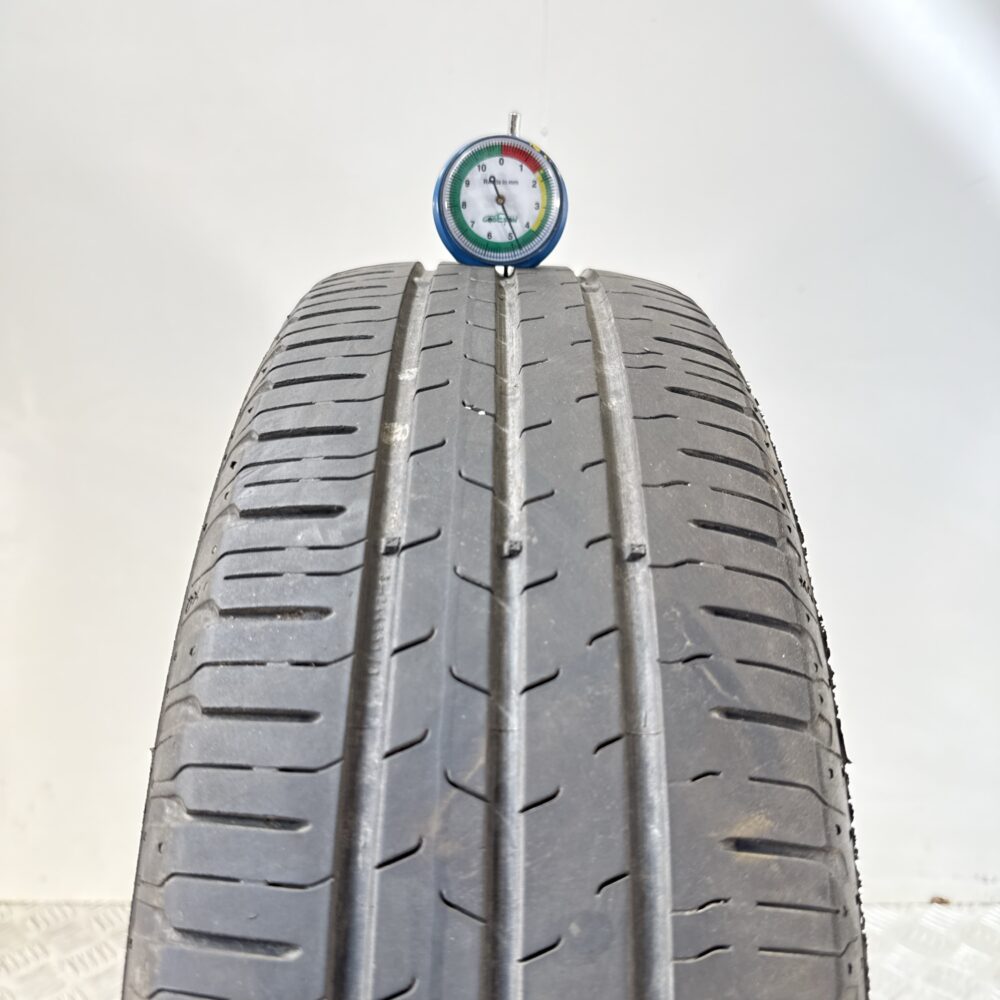 Pneumatico Usato 175 65 R14 82T Continental EcoContact 6 Estivo | Gomme Usate | PrimaGomme.it Pneumatico usato 175 65 R14 Continental EcoContact 6 - foto 5
