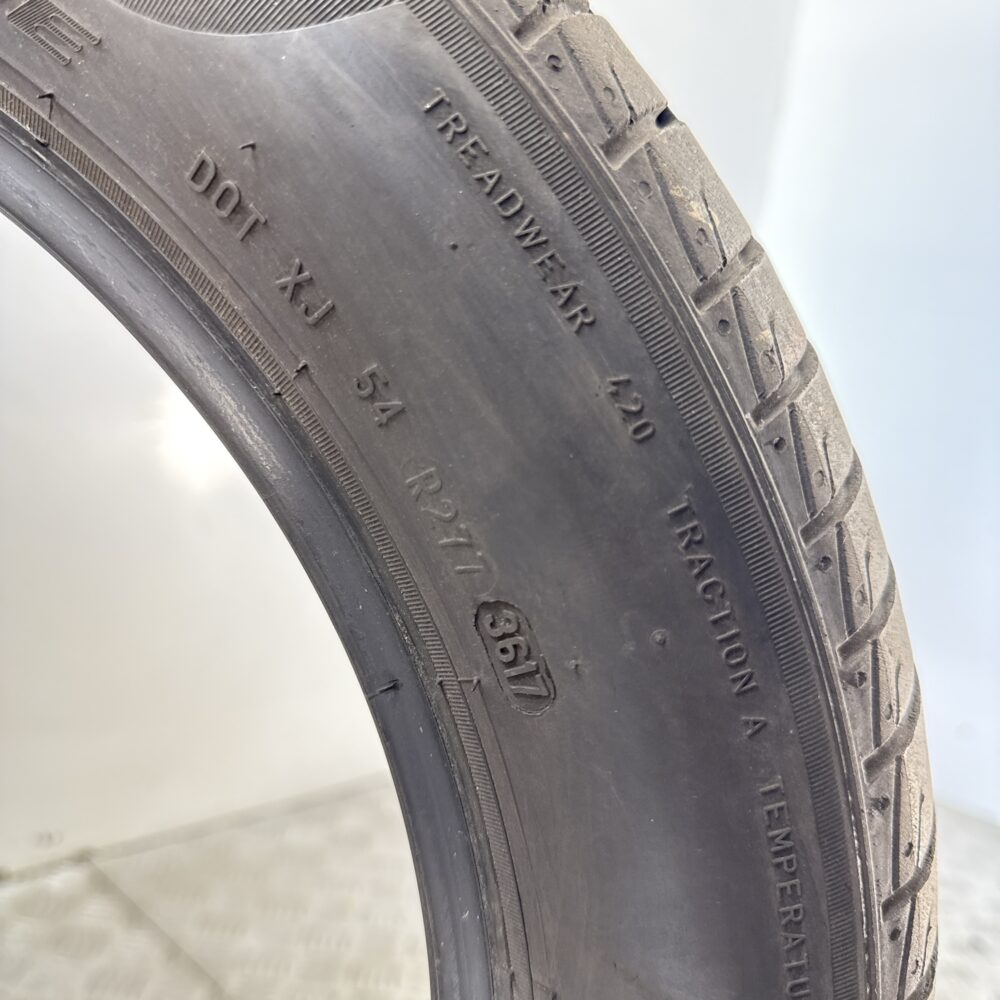 Pneumatici Usati 195 55 R16 87H Pirelli Cinturato P1 Verde 80% Estive | Gomme Usate | PrimaGomme.it Pneumatici usati 195 55 R16 Pirelli Cinturato P1 Verde