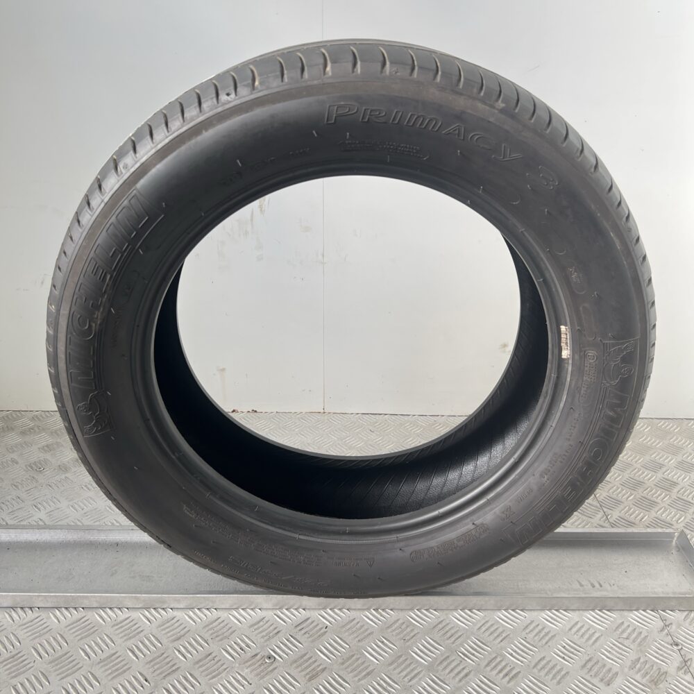 Gomma Usata 225 55 R18 98V Michelin Primacy 3 71% Estiva | Gomme Usate | PrimaGomme.it Gomma Usata 225 55 R18 98V Michelin Primacy 3 71% Estiva - immagine 8