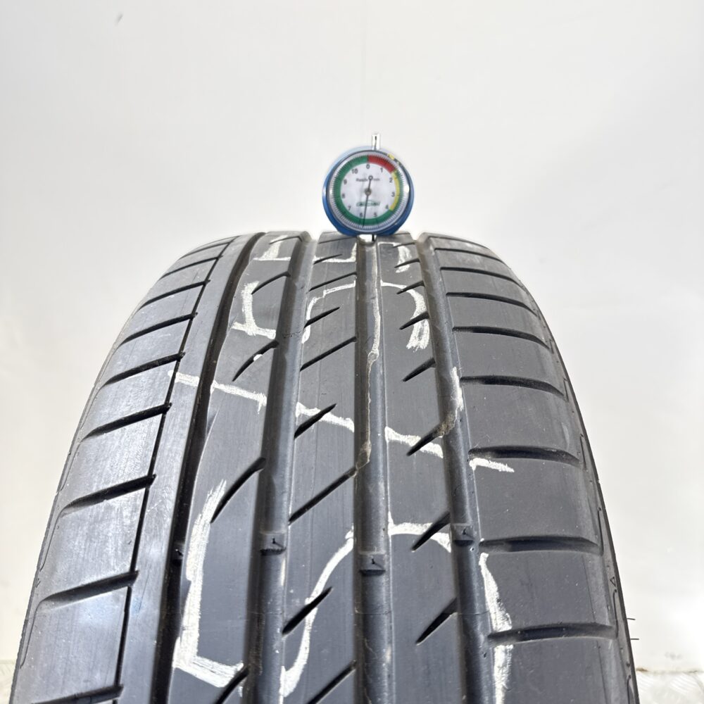 Pneumatico Usato 215 55 ZR16 97W Laufenn SFIT EQ 81% Estivo | Gomme Usate | PrimaGomme.it Pneumatico usato 215 55 ZR16 Laufenn SFIT EQ - foto 5