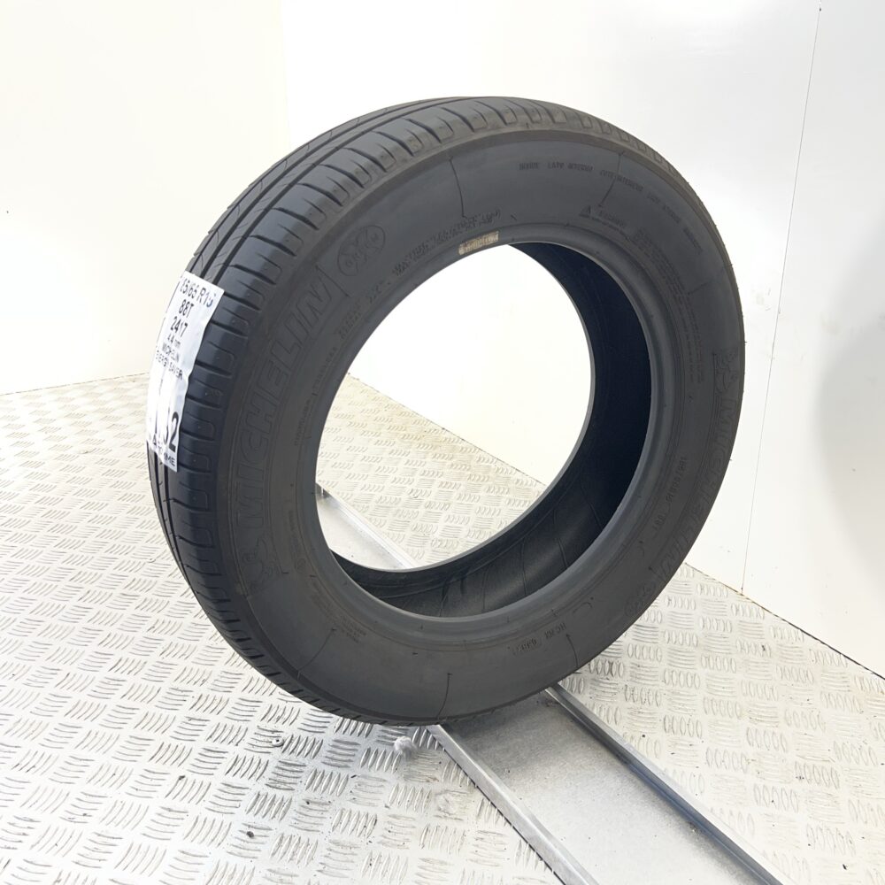 Pneumatico Usato 185 65 R15 88T Michelin Energy Saver Estivo | Gomme Usate | PrimaGomme.it Pneumatico usato 185 65 R15 Michelin Energy Saver - foto 2