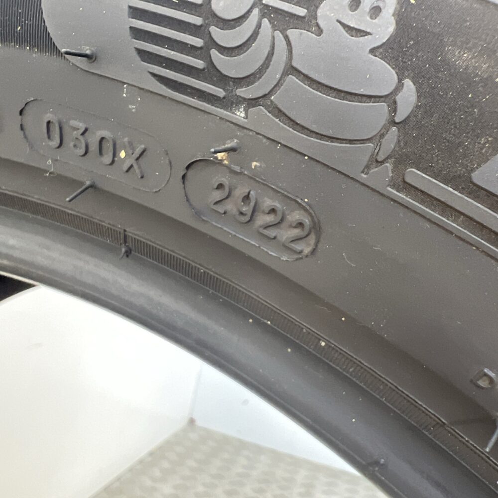 Pneumatico Usato 235 50 R19 103V MICHELIN Primacy 4 Estivo | Gomme Usate | PrimaGomme.it Pneumatico usato 235 50 R19 MICHELIN Primacy 4 - foto 3